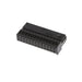 185875-1 by TE Connectivity AMP Connectors - CONNECTOR RECPT HSG 26POS 2.54MM