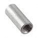 1858 by Keystone Electronics - ROUND STANDOFF #8-32 ALUM 5/8