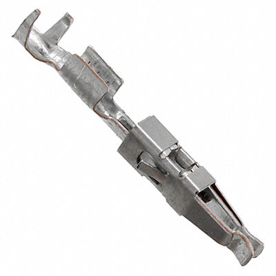 1859991 by Phoenix Contact - CONTACT SOCKET CRIMP