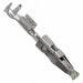 1859991 by Phoenix Contact - CONTACT SOCKET CRIMP