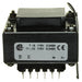 185E230 by Hammond Manufacturing - XFRMR LAMINATED 80VA CHAS MOUNT