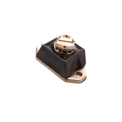 185NQ015R-1 by SMC Diode Solutions - DIODE SCHOTTKY 15V 180A PRM1-1