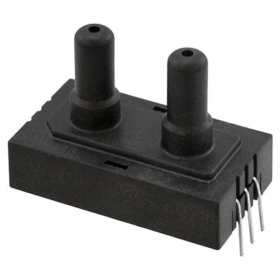 185PC15DT by Honeywell Sensing and Productivity Solutions - SENSOR 15PSID 0.2"" 7V