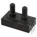 185PC15DT by Honeywell Sensing and Productivity Solutions - SENSOR 15PSID 0.2"" 7V
