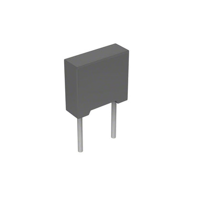 185103J100RAA-F by Cornell Dubilier Electronics (CDE) - FILM CAPAC 10000PF 5% 100VDC RAD