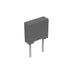 185103J100RAB-F by Cornell Dubilier Electronics (CDE) - FILM CAPAC 10000PF 5% 100VDC RAD