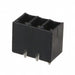 1862940000 by Weidmuller - TERM BLOCK HDR 3POS VERT 3.81MM
