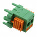1864037 by Phoenix Contact - TERM BLK 2POS TOP ENTRY 5MM PCB