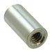 1864 by Keystone Electronics - ROUND STANDOFF #4-40 BRASS 3/8