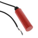 VR1B by Carlo Gavazzi Inc. - LEVEL SENSOR CAPACITIVE