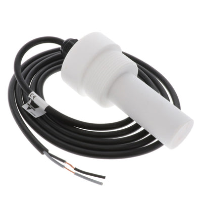 VR3A by Carlo Gavazzi Inc. - LVL SEN CAP PTFE 1.5 IN THD