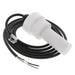 VR3A by Carlo Gavazzi Inc. - LVL SEN CAP PTFE 1.5 IN THD