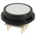 1865-02G-KDN by Honeywell Sensing and Productivity Solutions - SENSOR 10PSIG 7.5V
