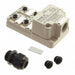 1868360000 by Weidmuller - SENSOR DISTRIBUTOR