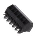 1868995 by Phoenix Contact - TERM BLOCK 6POS 55DEG 5.08MM PCB