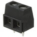 1869664 by Phoenix Contact - TERM BLK 2P SIDE ENT 5.08MM PCB