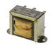 186D10 by Hammond Manufacturing - PWR XFMR LAMINATED 30VA CHAS MT