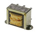 186D36 by Hammond Manufacturing - PWR XFMR LAMINATED 30.6VA CHAS