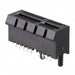 1871058-1 by TE Connectivity AMP Connectors - CONNECTOR PCI EXP FEMALE 36POS 0.039