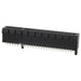 1871058-3 by TE Connectivity AMP Connectors - CONNECTOR PCI EXP FEMALE 98POS 0.039