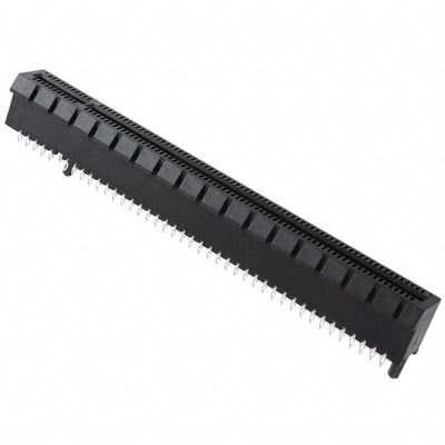 1871058-4 by TE Connectivity AMP Connectors - CONNECTOR PCI EXP FMALE 164POS 0.039
