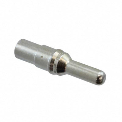 1871131-2 by TE Connectivity AMP Connectors - CONNECTOR PIN 8AWG CRIMP SILVER