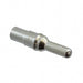1871131-2 by TE Connectivity AMP Connectors - CONNECTOR PIN 8AWG CRIMP SILVER