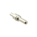 1871131-3 by TE Connectivity AMP Connectors - CONNECTOR PIN 10-12AWG CRIMP SILVER