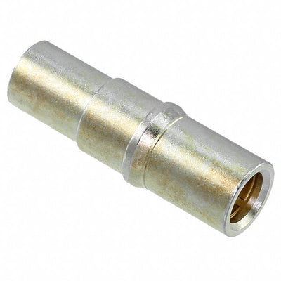1871132-1 by TE Connectivity AMP Connectors - CONNECTOR SOCKET 6AWG CRIMP GOLD