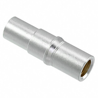1871132-2 by TE Connectivity AMP Connectors - CONNECTOR SOCKET 8AWG CRIMP GOLD