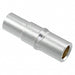 1871132-2 by TE Connectivity AMP Connectors - CONNECTOR SOCKET 8AWG CRIMP GOLD
