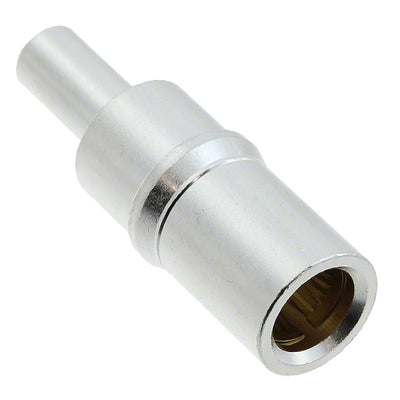 1871132-3 by TE Connectivity AMP Connectors - CONNECTOR SOCKET 10-12AWG CRIMP GOLD