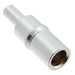 1871132-3 by TE Connectivity AMP Connectors - CONNECTOR SOCKET 10-12AWG CRIMP GOLD