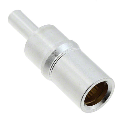 1871132-4 by TE Connectivity AMP Connectors - CONNECTOR SOCKET 14-16AWG CRIMP GOLD