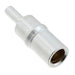 1871132-4 by TE Connectivity AMP Connectors - CONNECTOR SOCKET 14-16AWG CRIMP GOLD