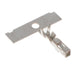 1871303-1 by TE Connectivity AMP Connectors - CONNECTOR SOCKET 22-28AWG CRIMP TIN