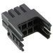 1871416-1 by TE Connectivity AMP Connectors - CONNECTOR RECPT HSG 8POS
