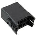 1871417-1 by TE Connectivity AMP Connectors - CONNECTOR PLUG HSG 8POS