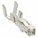 1871745-1 by TE Connectivity AMP Connectors - CONNECTOR SOCKET 18-22AWG CRIMP TIN