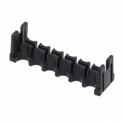 1871822-1 by TE Connectivity Potter & Brumfield Relays - GIC 3.3 12P DBL LOCK PLATE(2-ROW