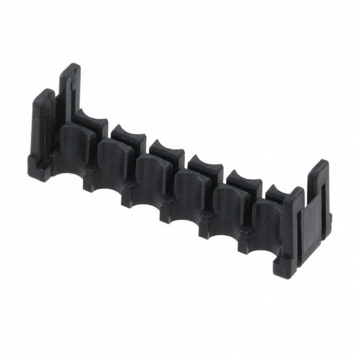 1871822-1 by TE Connectivity Potter & Brumfield Relays - GIC 3.3 12P DBL LOCK PLATE(2-ROW