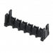 1871822-1 by TE Connectivity Potter & Brumfield Relays - GIC 3.3 12P DBL LOCK PLATE(2-ROW