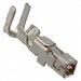 1871859-1 by TE Connectivity AMP Connectors - CONNECTOR SOCKET 22-28AWG CRIMP TIN