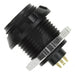 1877067-4 by TE Connectivity AMP Connectors - CONNECTOR RECPT FMALE 6POS SOLDER CUP