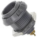 1877068-1 by TE Connectivity AMP Connectors - CONNECTOR RECPT FMALE 7POS SOLDER CUP