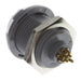 1877068-3 by TE Connectivity AMP Connectors - CONNECTOR RECPT FMALE 7POS SOLDER CUP