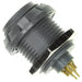 1877069-1 by TE Connectivity AMP Connectors - CONNECTOR RECPT FMALE 10P SOLDER CUP
