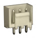 1877285-3 by TE Connectivity AMP Connectors - CONNECTOR HEADER VERT 3POS 3.96MM