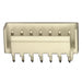 1877285-7 by TE Connectivity AMP Connectors - CONNECTOR HEADER VERT 7POS 3.96MM