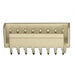 1877285-8 by TE Connectivity AMP Connectors - CONNECTOR HEADER VERT 8POS 3.96MM